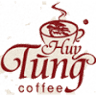 Huy Tung Coffee