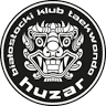Białostocki Klub Taekwondo HUZAR