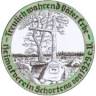 Heimathaus Schortens
