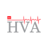 HVA - Veterinary Clinic