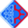 Able Heating & Cooling