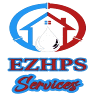 D&J HVAC, Electrical, and plumbing