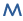 Morgan Mechanical Inc.