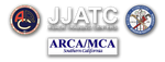 Joint Journeymen and Apprentice Training Center (JJATC)