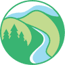 Highpoint Virtual Academy of Michigan
