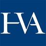 Bloomingdale Office (HVA Medical Group)