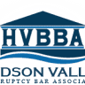 Hudson Valley Bankruptcy Bar Association