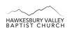 Hawkesbury Valley Baptist Church