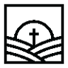 Happy Valley Community Church