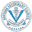 Haryana Veterinary Council