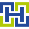 HD Financial Services B.V.