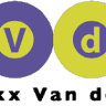 Hendrikx Van der Spek