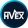 High Voltage Equipment - HVEX