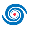 Planetární stezka - Uran
