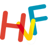 Helene-von-Forster-Grundschule
