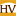 Hawthorne Valley Farmscape Ecology Program