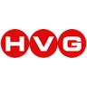HVG Facades