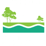 Huon Valley Golf Club