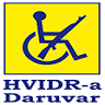UDRUGA HVIDRA DARUVAR