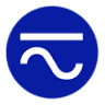 Hvidt & Frit Ringe | Hvidevareforhandler