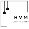 HVMlichtadvies