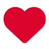 Heart-Valley Metro Sewage