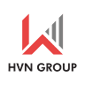 Công ty Cổ phần Tập đoàn HVN