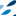 Hengelaarsvereniging 