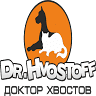 Doktor Khvostov