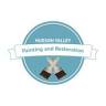 Hudson Valley Painting and Restoration