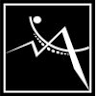 Hudson Valley Physio and Spine Care