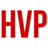 HVP Locksmiths