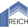 Reich Hausverwaltungs GmbH