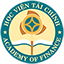 Vietnam Academy of Finance