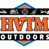 HVTM Outdoors