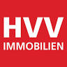 Hvv Immobilien