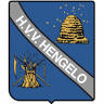 HVV Hengelo