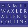 Hamel Waxler Allen & Collins