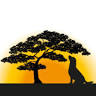 Hereford & Worcester Animal Rescue