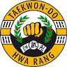 Hwarang Taekwondo International e.V.