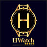 Hwatch.com.vn