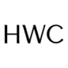 HWC Coffee - Aman Central