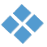 Hormone Wellness Center of San Antonio