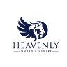 Heavenly Worship Centre