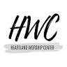 Heartland Worship Center