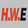 H.W. Elektroinstallation GmbH