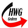 HWG Gedern GmbH