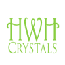 Health Wealth Happiness Crystals