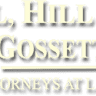 Hill, Gossett, Kemp & Hufford, PC