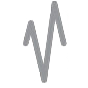 H Williams & Associates Dental Surgery